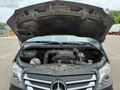 2016 Mercedes-Benz Sprinter, серый, 2900000 рублей - вид 7