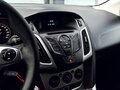 2012 Ford Focus III, серый, 545000 рублей - вид 10
