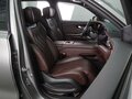 2023 Exeed VX I Рестайлинг, серый, 3239000 рублей - вид 7