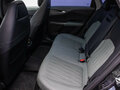 2023 Changan Lamore, серый, 1882000 рублей - вид 10