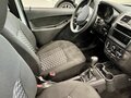 2026 Lada (ВАЗ) Granta I Рестайлинг, серый - вид 9