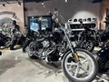 2011 Harley-Davidson Rocker C, чёрный, 1600000 рублей - вид 9