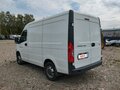 2025 ГАЗ Соболь NN, белый, 2996000 рублей - вид 3
