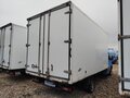 2021 Ford Transit, синий, 2105000 рублей - вид 2