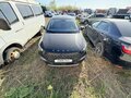 2023 Omoda S5, чёрный, 1200000 рублей - вид 1