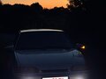2004 Lada (ВАЗ) 2114, серый, 150000 рублей - вид 2