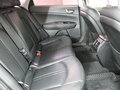 2016 Kia Optima IV, синий, 1365000 рублей - вид 11
