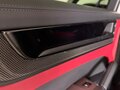 2026 Porsche Cayenne GTS Coupé III Рестайлинг, серый, 29490000 рублей - вид 7