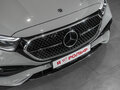 2025 Mercedes-Benz E-Класс 300 VI (W214, S214), серый - вид 6