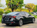 2023 Nissan Altima VI (L34) Рестайлинг, чёрный, 1600000 рублей - вид 3