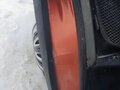 2012 ГАЗ ГАЗель (3302), оранжевый, 930000 рублей - вид 3