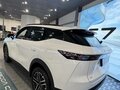 2026 Omoda C7, белый, 3266010 рублей - вид 3