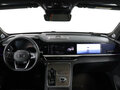 2025 Geely Monjaro I Рестайлинг, зелёный, 3850000 рублей - вид 10