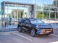 2026 Omoda C5 II, чёрный, 2399000 рублей - вид 2