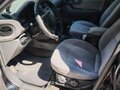 2008 Hyundai Santa Fe Classic Classic, чёрный, 880000 рублей - вид 8
