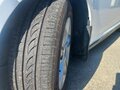 2012 Ford Focus III, белый, 840000 рублей - вид 5