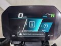 2025 BMW R 1300 R, белый, 2485000 рублей - вид 4