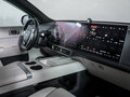 2023 Li Auto (Lixiang) L9 44.5 kWh I, синий, 6950000 рублей - вид 8