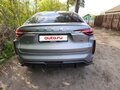 2024 Haval F7x I Рестайлинг, серый, 2700000 рублей - вид 3