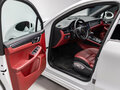 2022 Porsche Macan GTS I Рестайлинг 2, белый, 8790000 рублей - вид 6
