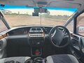 1998 Toyota Estima Emina I, зелёный, 500000 рублей - вид 10