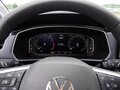 2026 Volkswagen Tharu XR, белый, 2200000 рублей - вид 11