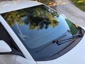 2026 BYD Seagull II, бежевый, 1370000 рублей - вид 11