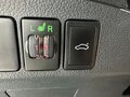 2022 Mitsubishi Outlander III Рестайлинг 3, чёрный, 1850000 рублей - вид 11