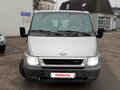 2003 Ford Transit, серебристый, 530000 рублей - вид 5