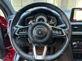 2022 Mazda CX-4 I Рестайлинг, красный, 1790000 рублей - вид 7