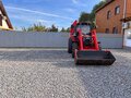 2025 МТЗ (BELARUS) Экскаваторы-погрузчики, 3600000 рублей - вид 2