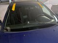 1997 Mitsubishi Galant VIII, синий, 280000 рублей - вид 5