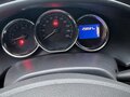 2014 Renault Logan II, серый, 480000 рублей - вид 7