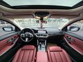 2022 BMW 3 серии Long 320Li VII (G2x), белый, 2674000 рублей - вид 7