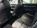 2026 Haval F7 II, белый - вид 8