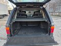 1998 Land Rover Range Rover II, серый, 650000 рублей - вид 5