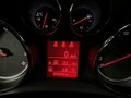 2014 Opel Mokka I, серебристый - вид 10