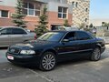 1997 Audi A8 I (D2), чёрный - вид 8