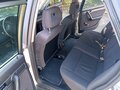 1992 Audi 100 IV (C4), белый, 350000 рублей - вид 6