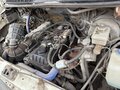 2008 ГАЗ ГАЗель (3302), белый, 800000 рублей - вид 8