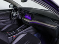 2021 Skoda Octavia IV (A8), фиолетовый, 2556000 рублей - вид 9
