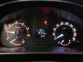 2024 Lada (ВАЗ) Niva Legend I, зелёный, 855000 рублей - вид 8