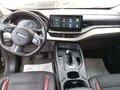 2022 Haval F7 I Рестайлинг, белый, 1200000 рублей - вид 4