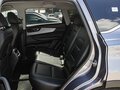 2023 Chery Tiggo 7 Pro Max I, серый, 1540000 рублей - вид 11