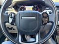 2018 Land Rover Range Rover Velar I, серый, 5990000 рублей - вид 3