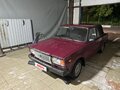 2003 Lada (ВАЗ) 2107, пурпурный, 205555 рублей - вид 3