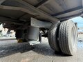 2025 Багем 71101, серый, 1250000 рублей - вид 3