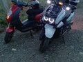 2020 ABM Alpha 50, красный, 50000 рублей - вид 4