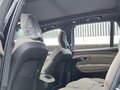 2026 Volvo XC90 B5 II Рестайлинг 2, чёрный, 8200000 рублей - вид 9