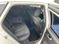 2017 Kia Optima IV, белый, 950000 рублей - вид 8